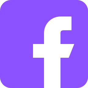 facebook-logo