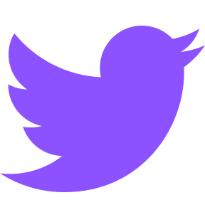 twitter-logo